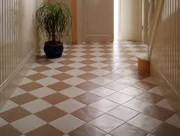 Floor Tiling Service
