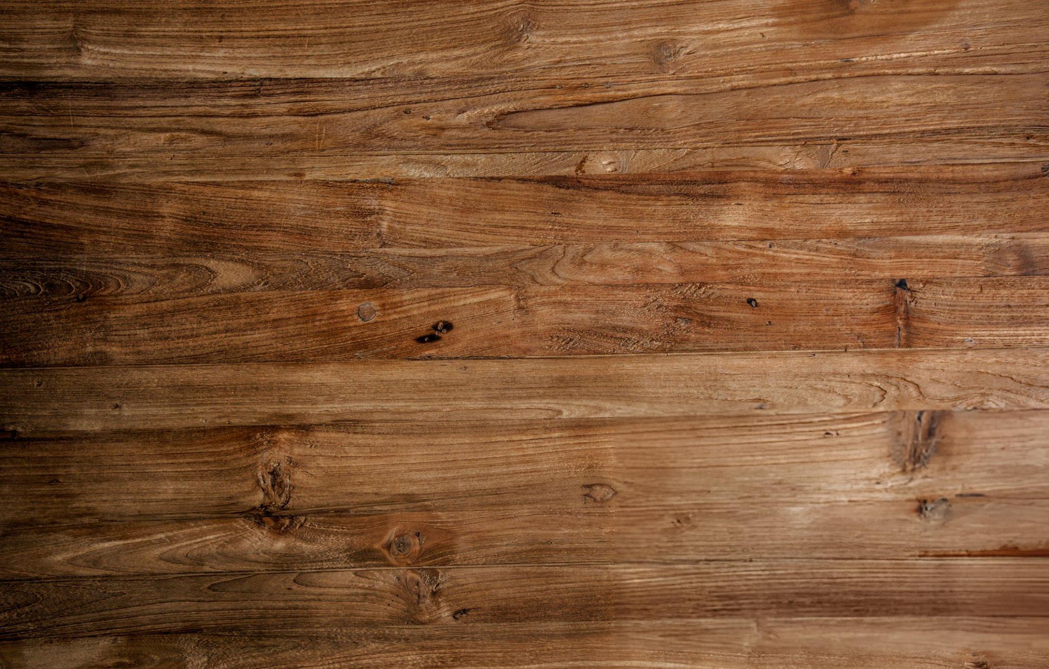 Wooden Flooring Dubai